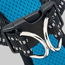 Voyager Dog Harness All Weather Mesh | Dog Harness