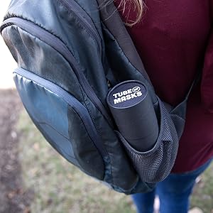 Back Pack