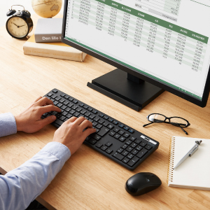 Small manufacture image 1