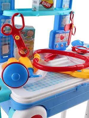 Small manufacture image 2