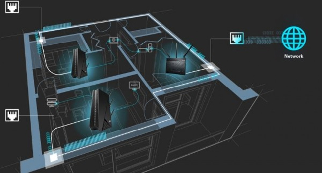 Large manufacture image 5