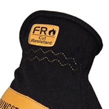 Small manufacture image 6