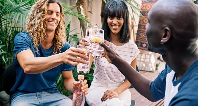 Large manufacture image 3