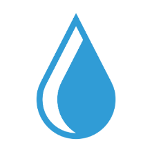 sweat resistant, water resistant