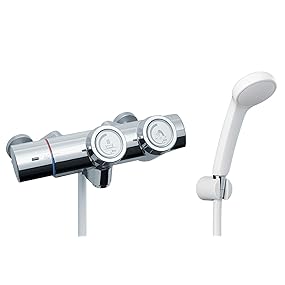 d964581b-88e8-46b7-b1ad-