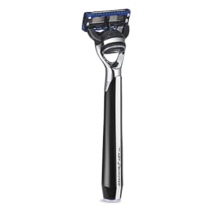 Morris Park Collection Razor