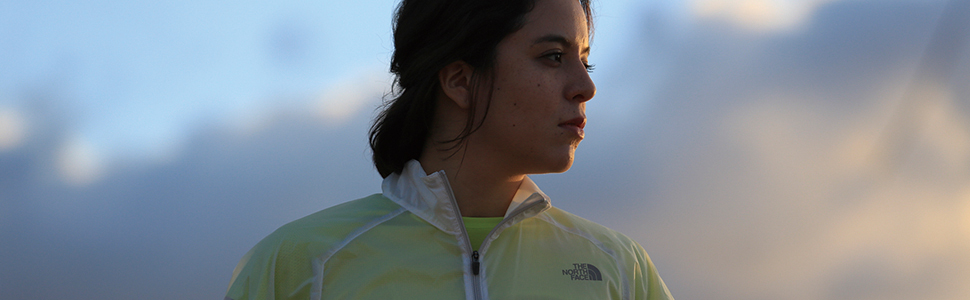 Amazon | [ザノースフェイス] ロングパンツ エンジニアード