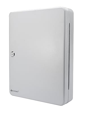cb12488