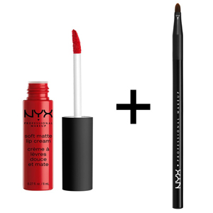 Small manufacture image 5