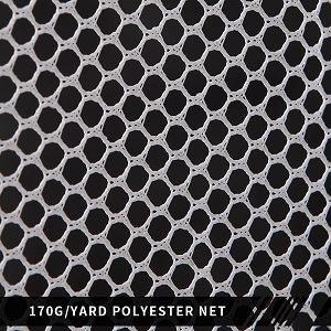 Small manufacture image 9