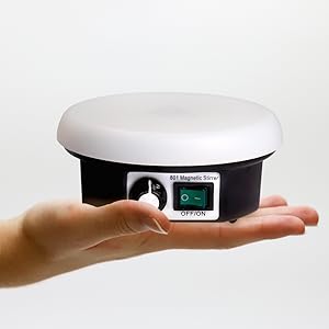 Small manufacture image 4