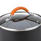 Small manufacture image 5