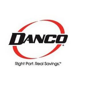 Zip Fluidmaster Manuals