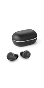 bang＆olfsen Beoplay E8 3rd gen Bang & Olufsen Beoplay E8 3rd Genertion True Wireless in-Ear