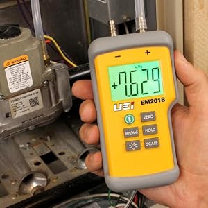 Small manufacture image 3