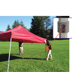 Small manufacture image 5