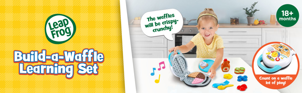 Large manufacture image 1