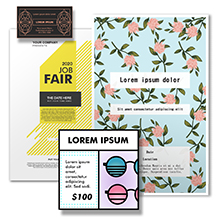 corel draw, coredraw, Corel; vector; illustration; graphic design; typography; layout; draw