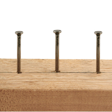 Small manufacture image 7