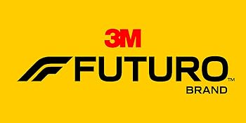 Futuro Brand Logo