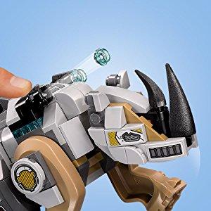 Small manufacture image 5