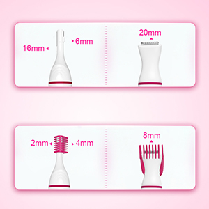 Small manufacture image 6