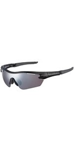 オージーケーカブト サングラス 101 Eye Wear ケース付き 楽天市場】OGK KABUTO 101 アイウェア 自転車 サイクリング