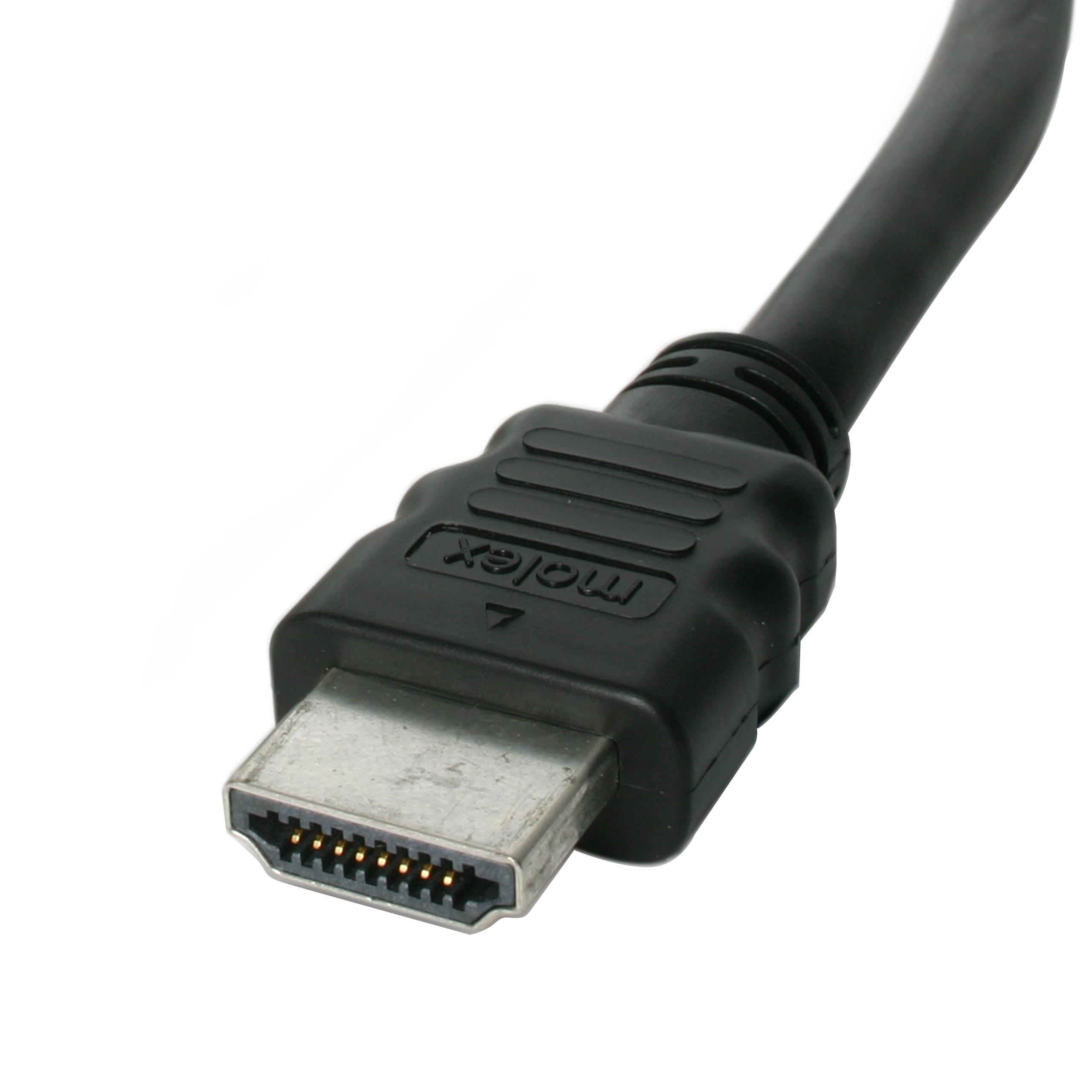 3 ft HDMI to DVID Cable HDMI to DVI Adapter / Converter Cable 1x