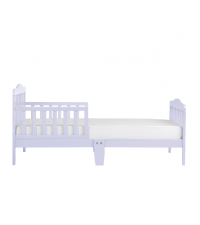 baby day beds