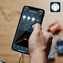 Small manufacture image 9