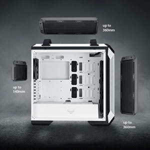 Small manufacture image 6