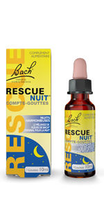 décontraction enfant, huiles essentielles; extrait de fleurs; essence de fleurs;