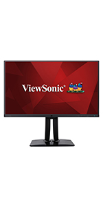 VP2785