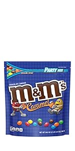  m&m's, m&m, m and m, mnm, m&ms, , milk, chocolate, peanut, butter, candy, pouches, assorted, fun,