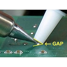 Small manufacture image 2