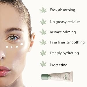 für Gesichts-Samen Primel essentielle Haut rose Aceite GesichtsSchönheit Reinigung Vitamin Frauen