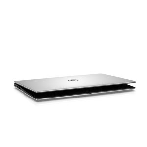 ノートPC DELL - DELL XPS9360 Amazon.com: Dell XPS9360-4841SLV 13.3