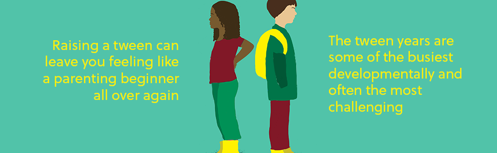 parenting, tweens, teenagers, difficult children, motherhood, fatherhood