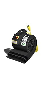 grooming tables, grooming scissor, dog shower sprayer, grooming pet dryer, pet cage dryer