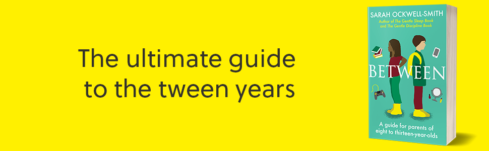 parenting, tweens, teenagers, difficult children, motherhood, fatherhood