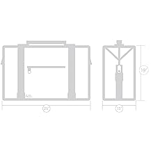Small manufacture image 7