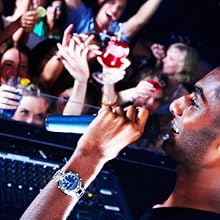 Small manufacture image 4