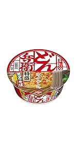 Amazon 日清食品 どん兵衛 かき揚げ天ぷらうどん 97g 12個 どん兵衛 食品 飲料 お酒 通販 Amazon 日清食品 どん兵衛 かき揚げ天ぷらうどん 97g 12個 どん兵衛 食品 飲料 お酒 通販