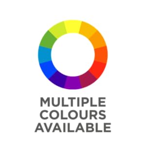 Radiador Toallero Plano - Cromado - 610mm x 500mm x 96mm ...