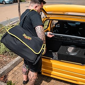 Small manufacture image 3