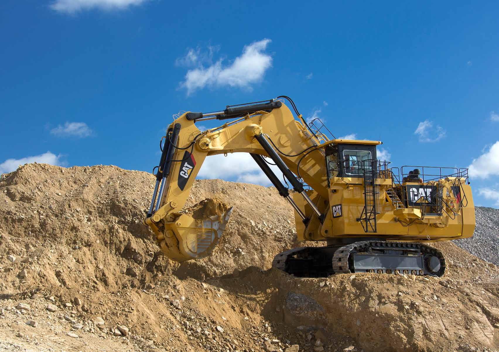 Caterpillar 2020 16 Month Calendar September 2020 Through Caterpillar 2020 16 Month Calendar September 2020 Through