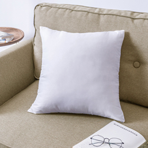 Small manufacture image 11