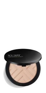 Ojeras, pigmentaciones, rosacea