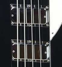 Sago エレキベース Seed Kanderbird Dress White Amazon | Sago サゴ エレキベース Seed Kanderbird Dress White