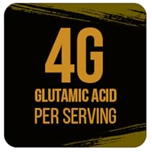 premium gold whey A+ banner